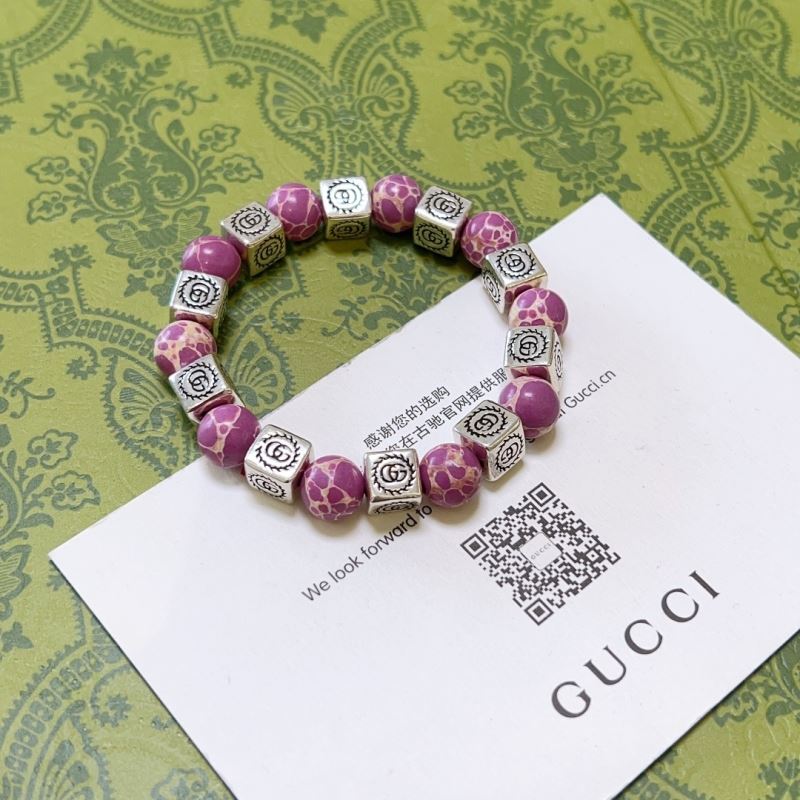 Gucci Bracelets